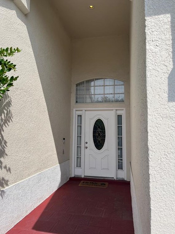 14920 Lake Azure Dr, Orlando, FL 32824