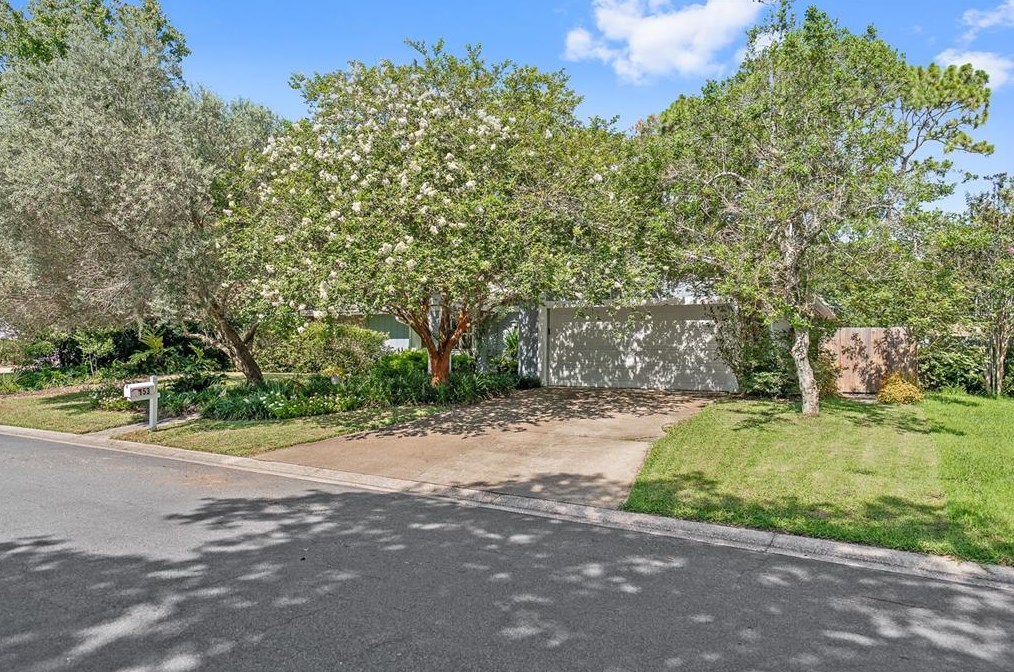 153 Holderness Dr, Longwood, FL 32779