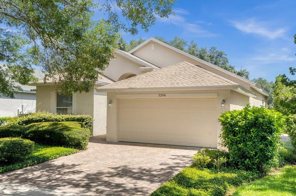 1296 Chessington Cir, Lake Mary, FL 32746
