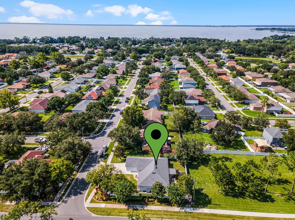 101 Traditions Dr, Winter Garden, FL 34787