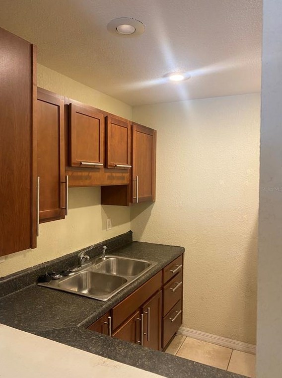 1928 S Conway Rd Apt 21, Orlando, FL 32812