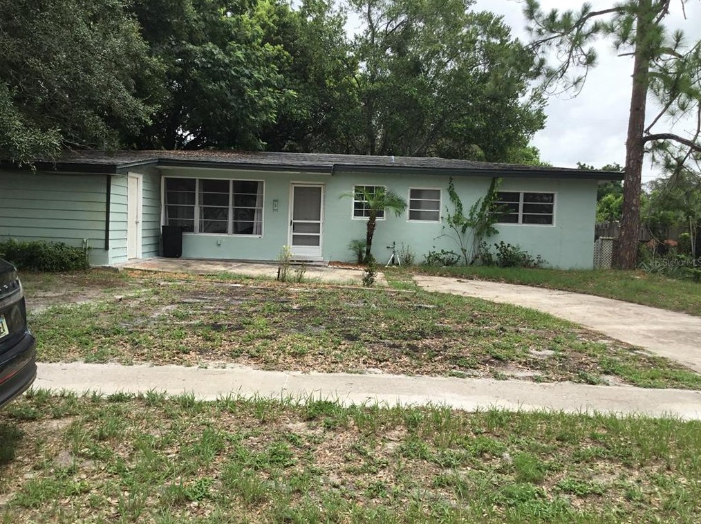106 Wilshire Dr, Casselberry, FL 32707