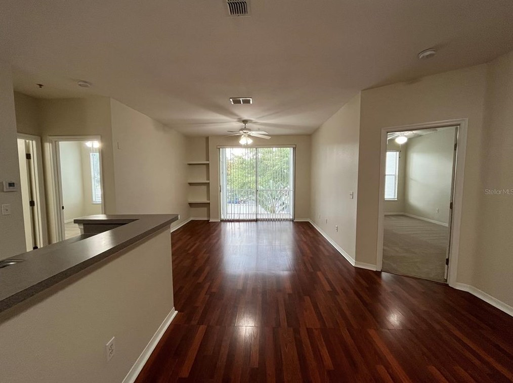 2639 Maitland Crossing Way # 203, Orlando, FL 32810