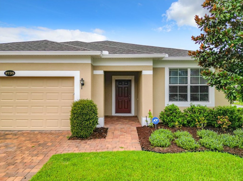 3735 Creswick Cir, Orlando, FL 32829