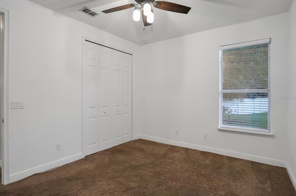 2421 Northumbria Dr, Sanford FL  32771-6494 exterior