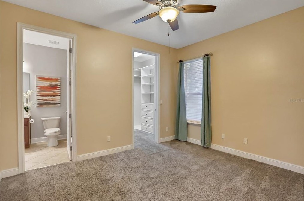 2421 Northumbria Dr, Sanford FL  32771-6494 exterior