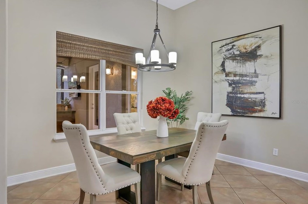 2421 Northumbria Dr, Sanford FL  32771-6494 exterior