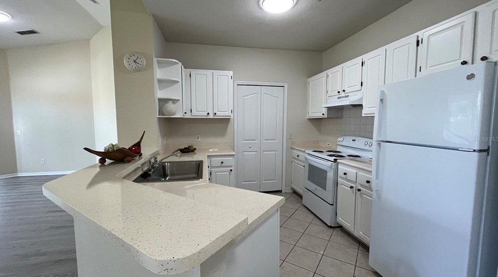 2740 Maitland Crossing Way #307, Orlando, FL 32810