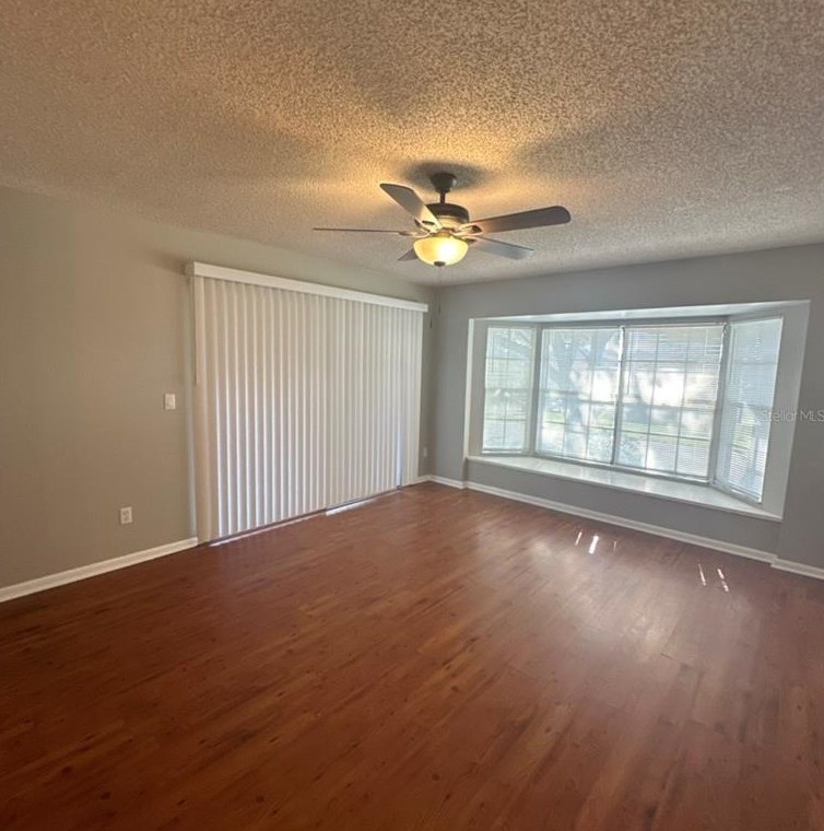 578 Lake Doe Blvd, Apopka, FL 32703