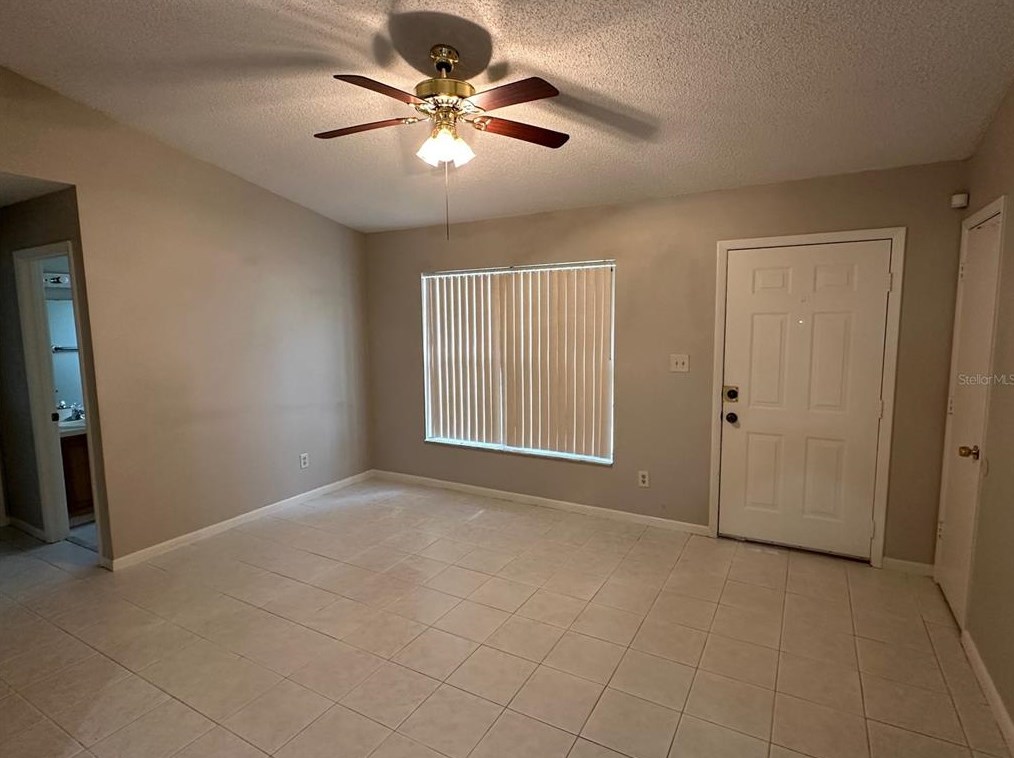 363 Kee St, Apopka, FL 32712