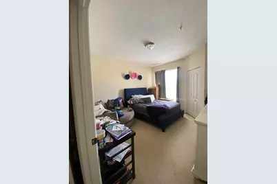 5518 Metrowest Boulevard #207, Orlando, FL 32811 - Photo 14