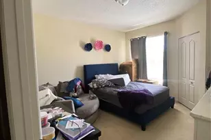 5518 Metrowest Blvd, Orlando, FL 32811 - Photo 14