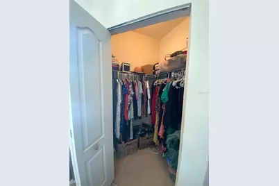 5518 Metrowest Boulevard #207, Orlando, FL 32811 - Photo 16