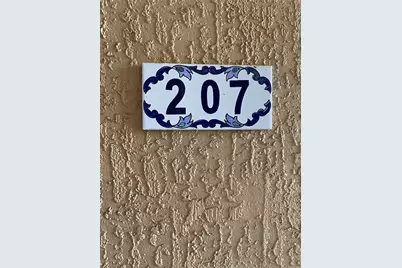 5518 Metrowest Boulevard #207, Orlando, FL 32811 - Photo 8