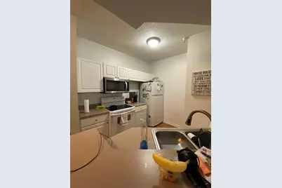 5518 Metrowest Boulevard #207, Orlando, FL 32811 - Photo 4