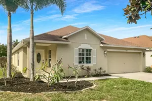 11158 Golden Silence Dr, Riverview, FL 33579 - Photo 1