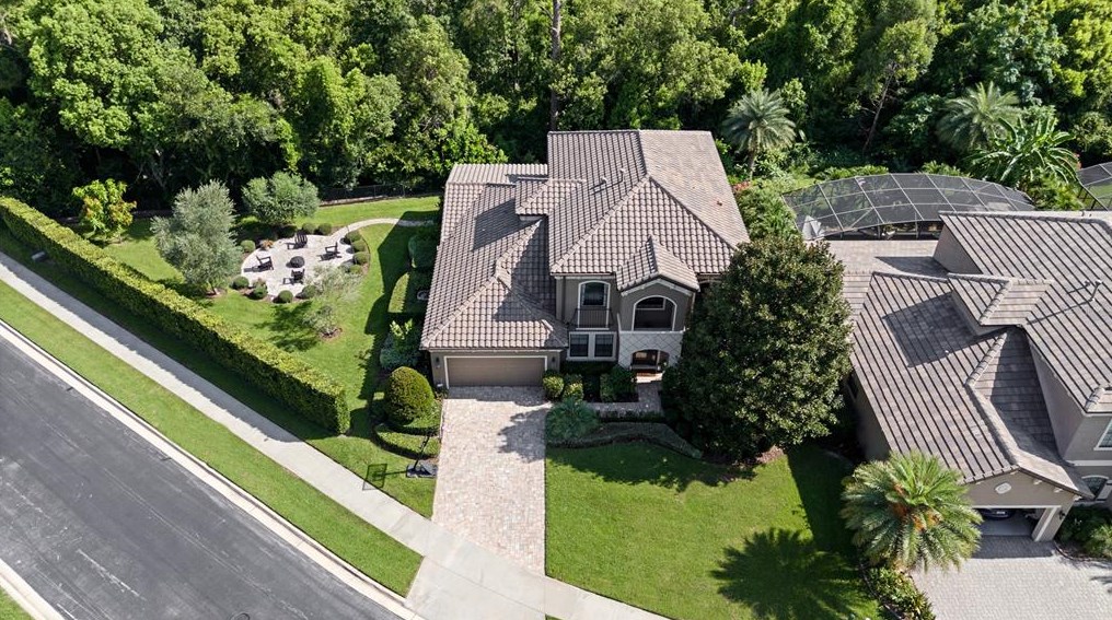 747 Stephens Pass Cove, Lake Mary, FL 32746