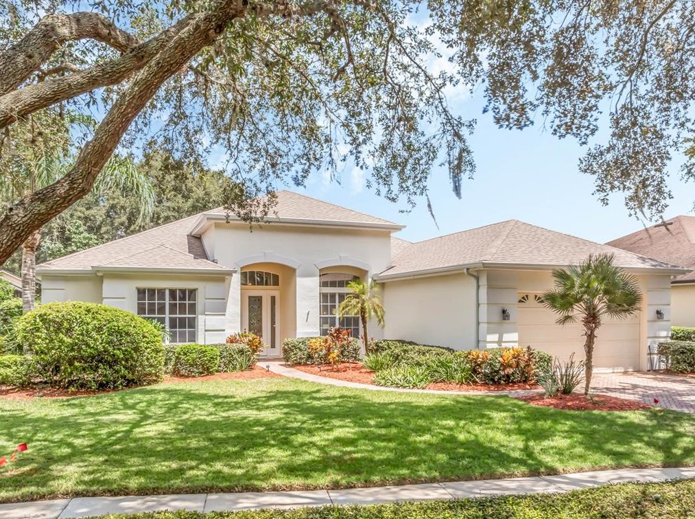 1253 Tadsworth Ter, Lake Mary, FL 32746-5330