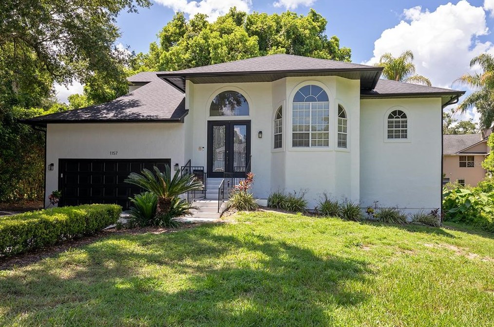 1157 Oak Tree Cir, Altamonte Springs, FL 32714