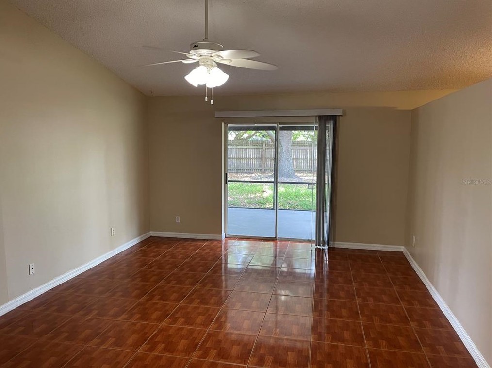 2310 Pebble Ct, Orlando, FL 32837