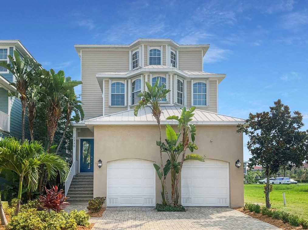 1340 Apollo Beach Blvd S, Ruskin, FL 33572