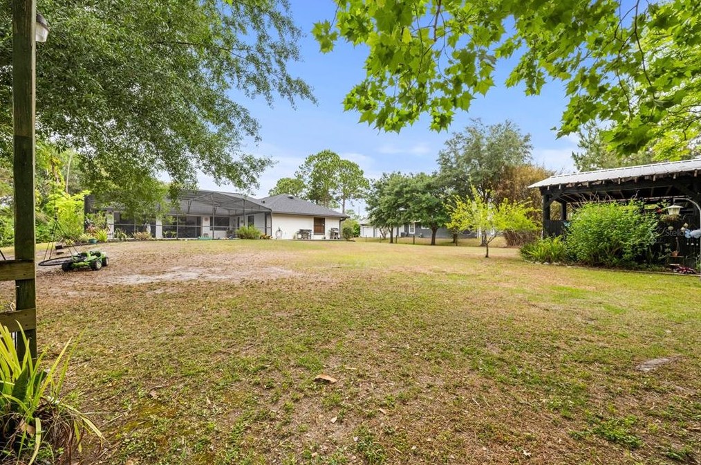 2015 Running Horse Trl, Saint Cloud FL  34771-7314 exterior