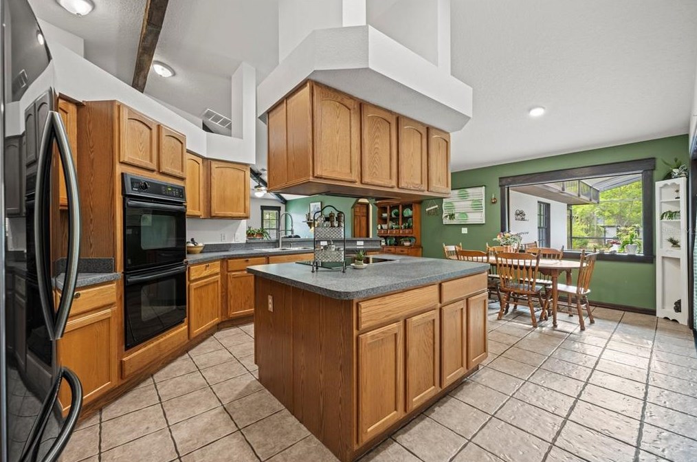 2015 Running Horse Trl, Saint Cloud FL  34771-7314 exterior
