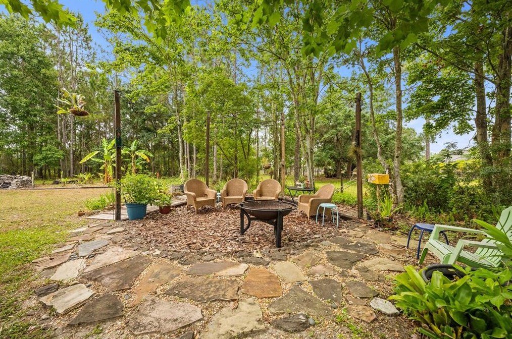 2015 Running Horse Trl, Saint Cloud FL  34771-7314 exterior