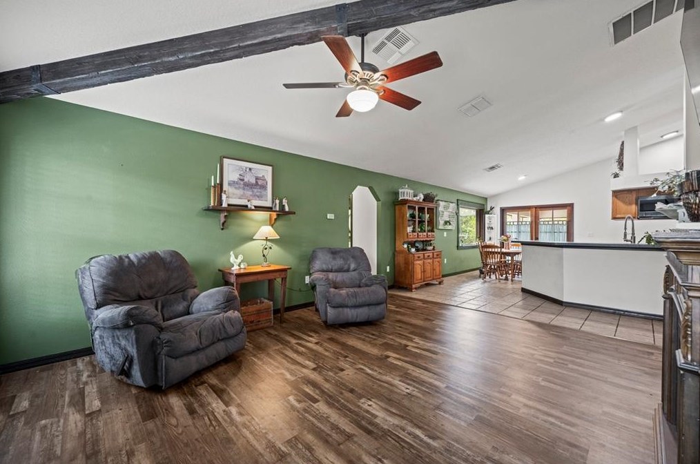 2015 Running Horse Trl, Saint Cloud FL  34771-7314 exterior