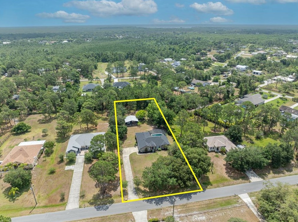 2015 Running Horse Trl, Saint Cloud FL  34771-7314 exterior