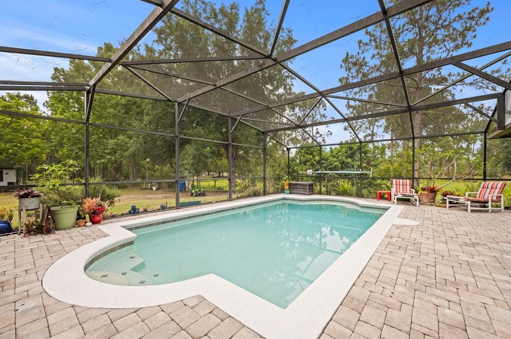 2015 Running Horse Trl, Saint Cloud FL  34771-7314 exterior