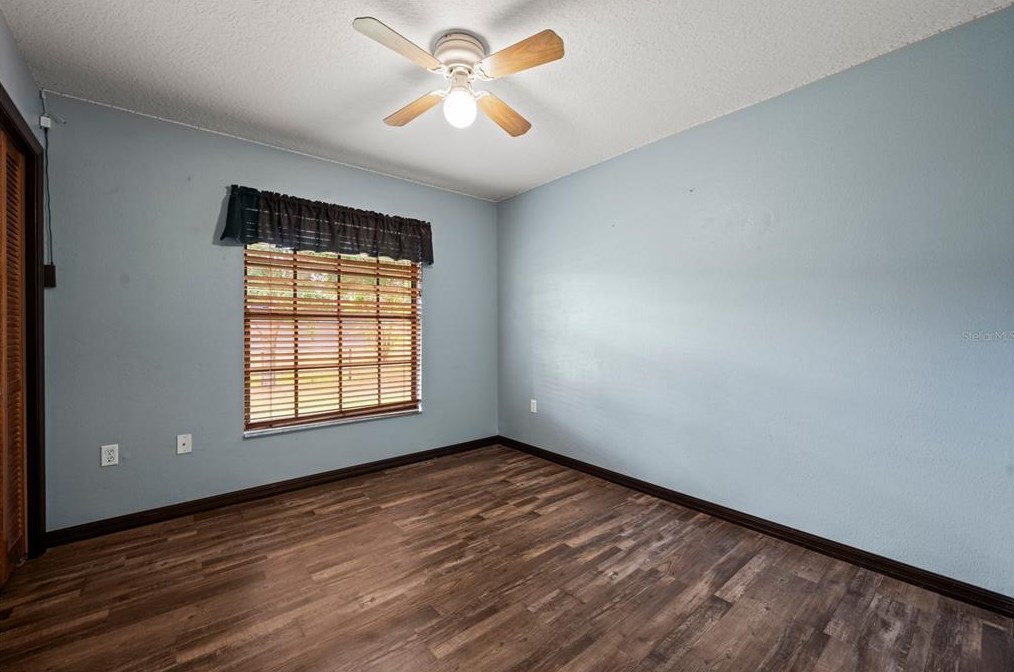 2015 Running Horse Trl, Saint Cloud FL  34771-7314 exterior
