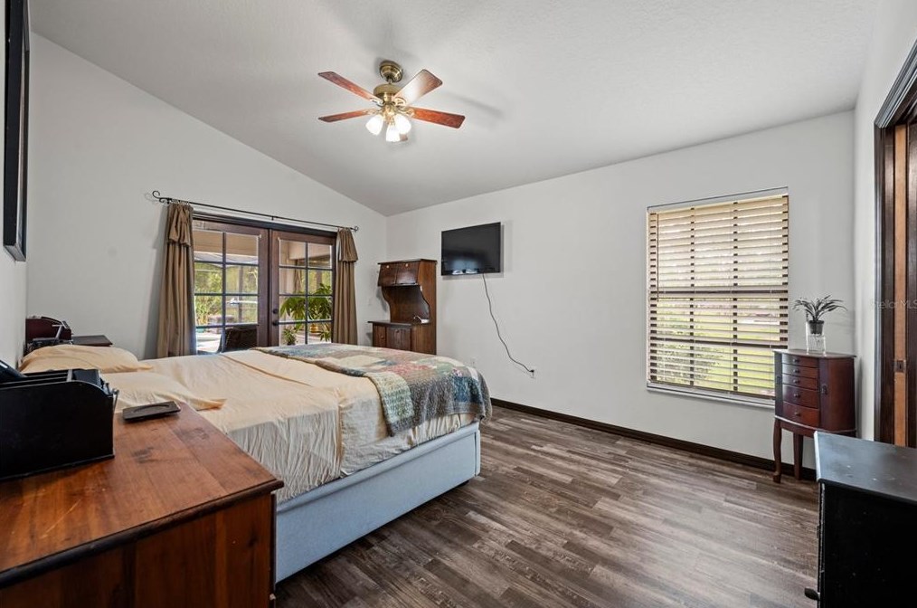 2015 Running Horse Trl, Saint Cloud FL  34771-7314 exterior