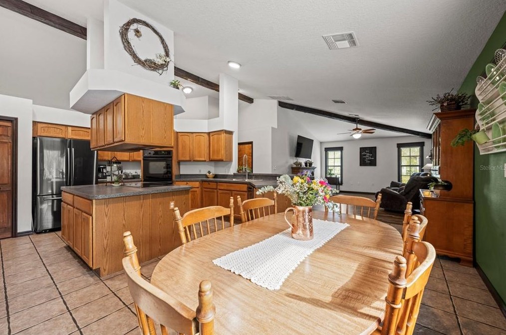 2015 Running Horse Trl, Saint Cloud FL  34771-7314 exterior