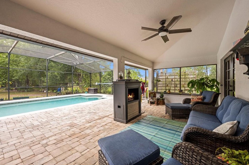 2015 Running Horse Trl, Saint Cloud FL  34771-7314 exterior