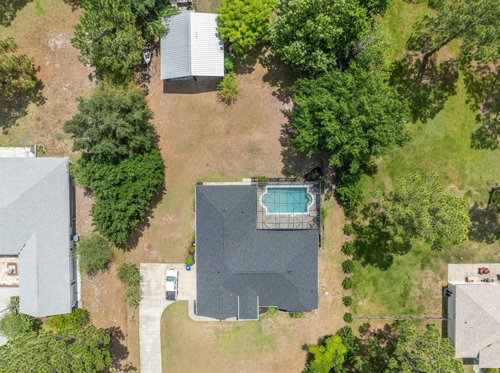 2015 Running Horse Trl, Saint Cloud FL  34771-7314 exterior