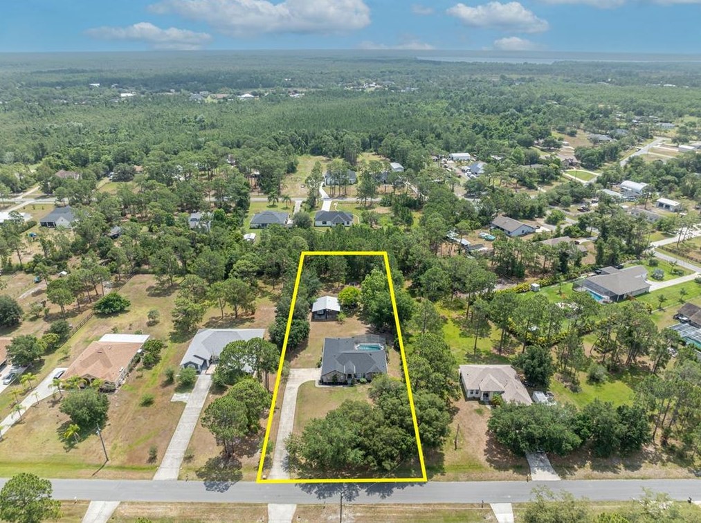 2015 Running Horse Trl, Saint Cloud FL  34771-7314 exterior