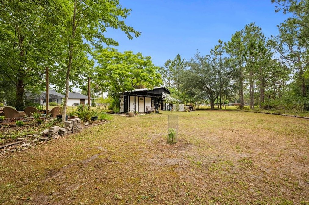 2015 Running Horse Trl, Saint Cloud FL  34771-7314 exterior