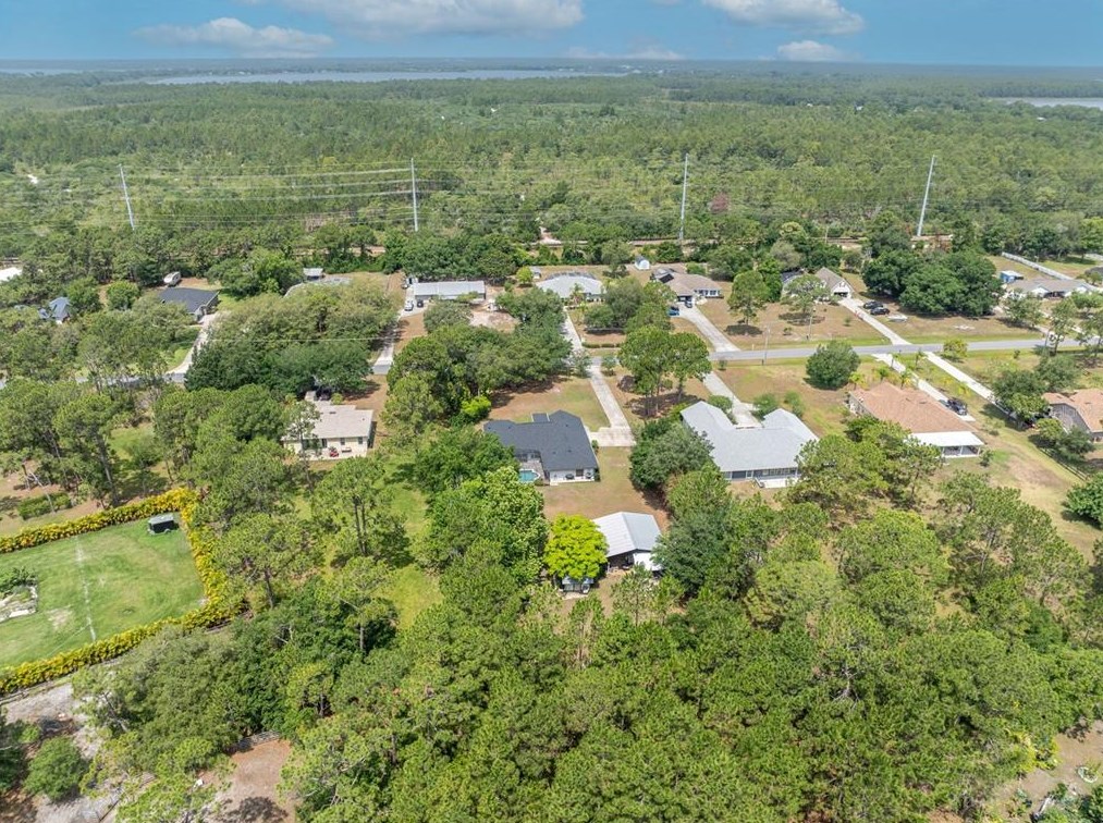 2015 Running Horse Trl, Saint Cloud FL  34771-7314 exterior