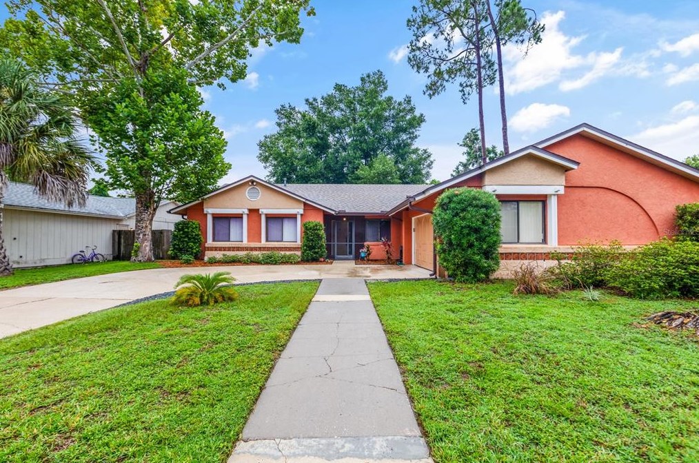 901 Brennam Pl, Longwood, FL 32750