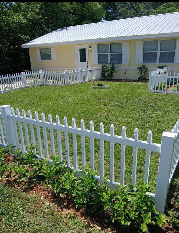 674 Pasadena Ave, Longwood, FL 32750