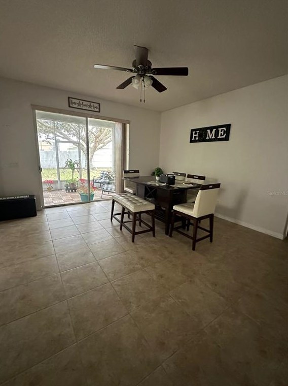 13625 Tetherline Trl, Orlando, FL 32837