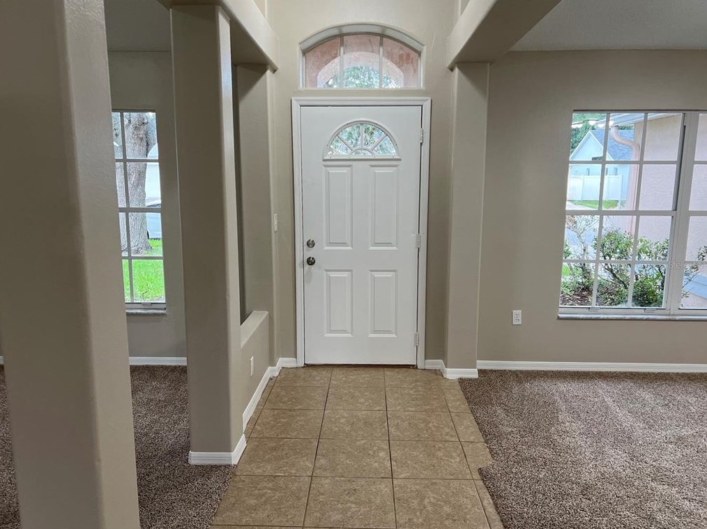11831 Sir Winston Way, Orlando, FL 32824-6035