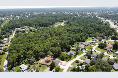 2598 Haulover Boulevard, Deltona, FL 32738 - Photo 2