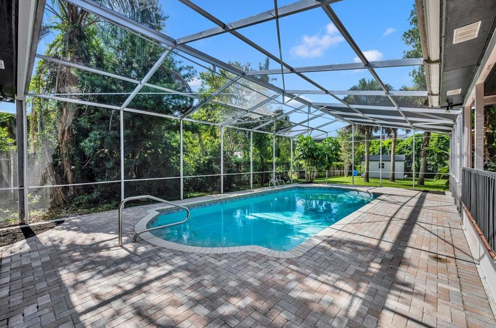 145 Hamlin T Ln, Altamonte Springs, FL 32714