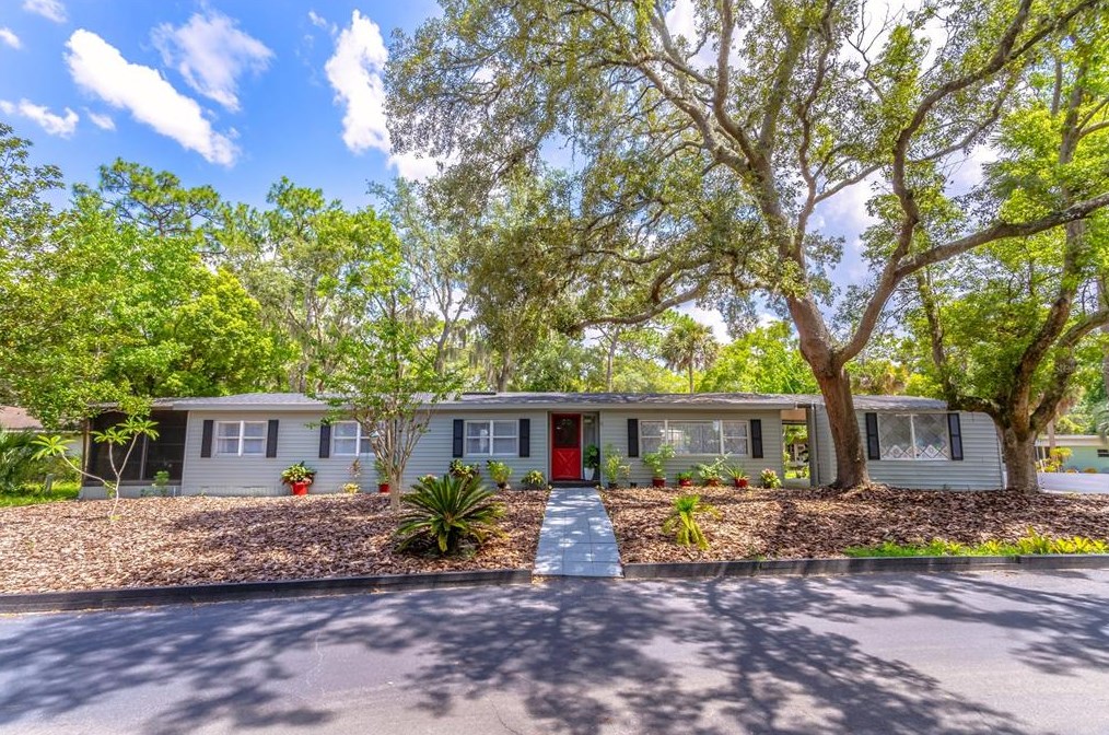 542 W Club Blvd, Lake Mary, FL 32746