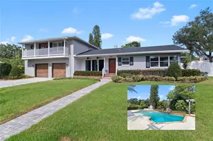 515 N Boyd St, Winter Garden, FL 34787 - Photo 1