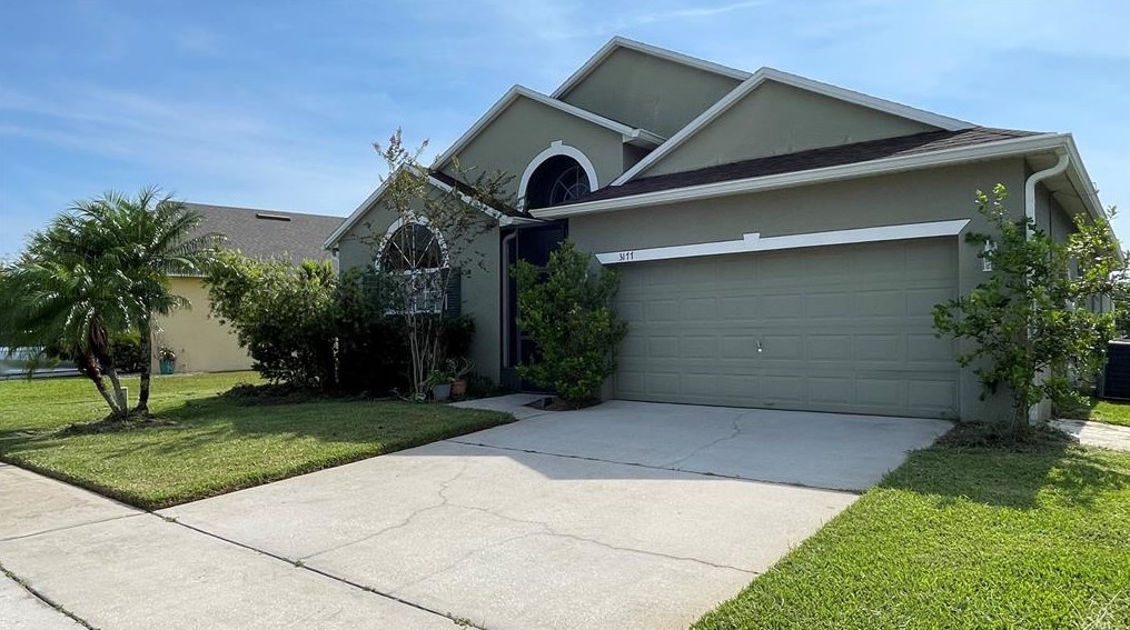 3177 Dasha Palm Dr, Kissimmee, FL 34744