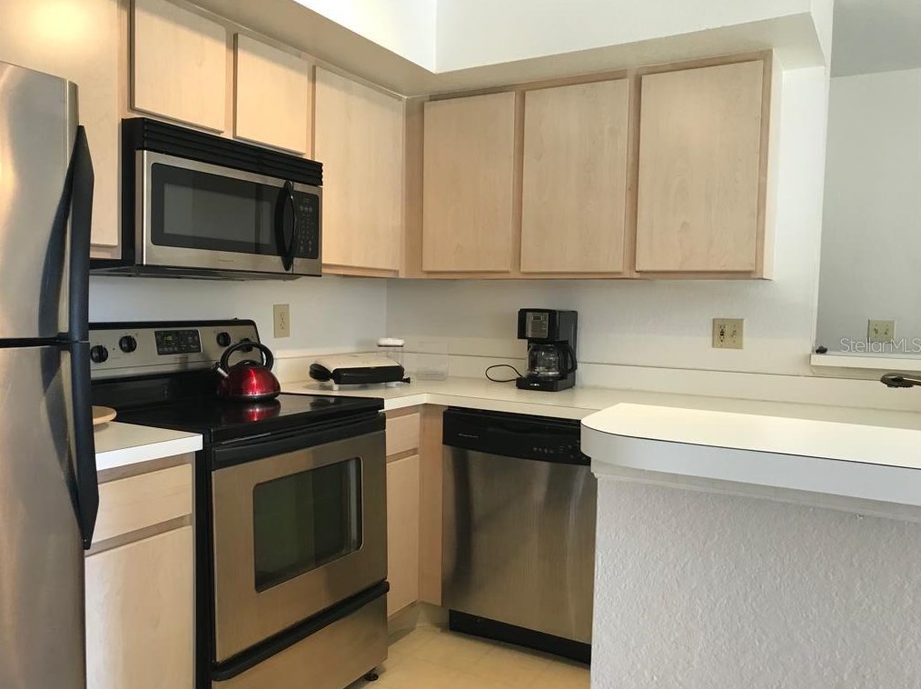 7250 Westpointe Blvd #1011, Orlando, FL 32835