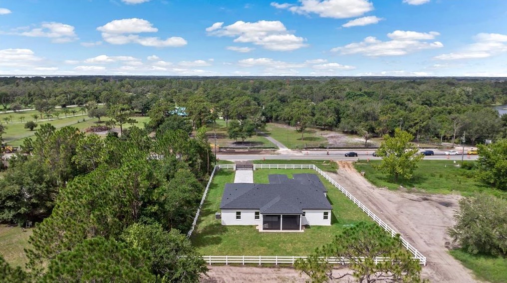 3429 Boggy Creek Rd, Kissimmee, FL 34744